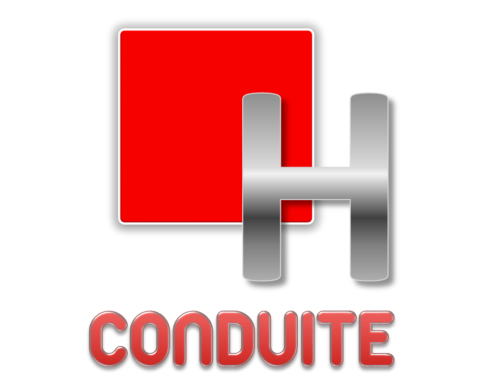 H-Conduite Auto-école