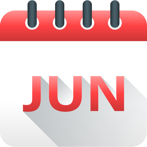 Stages - Juin