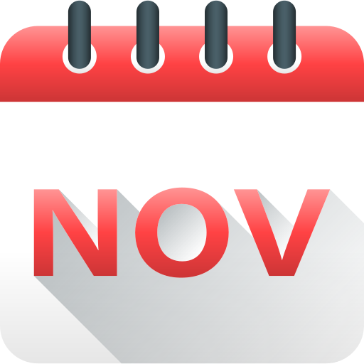 Stages PAP - Novembre