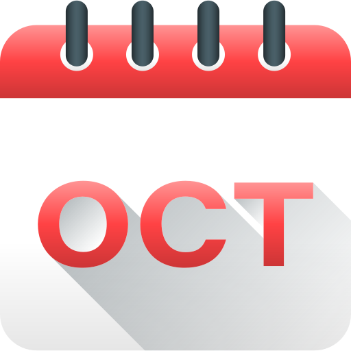 octobre