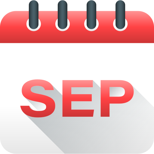 septembre