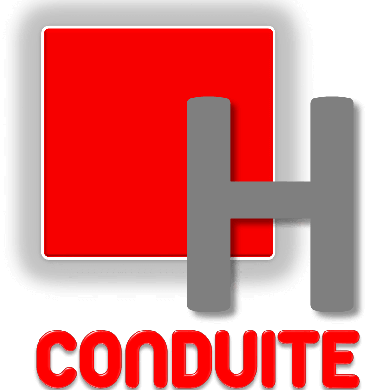 H-Conduite Auto-école